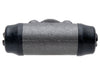 Drum Brake Wheel Cylinder Raybestos Brakes WC37842