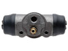 Drum Brake Wheel Cylinder Raybestos Brakes WC37842