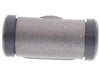 Drum Brake Wheel Cylinder Raybestos Brakes WC37844