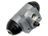 Drum Brake Wheel Cylinder Raybestos Brakes WC37845