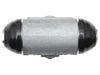 Drum Brake Wheel Cylinder Raybestos Brakes WC37845