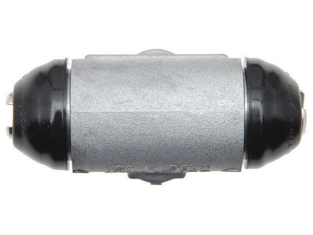 Drum Brake Wheel Cylinder Raybestos Brakes WC37845