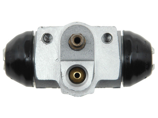 Drum Brake Wheel Cylinder Raybestos Brakes WC37845