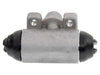 Drum Brake Wheel Cylinder Raybestos Brakes WC37847