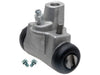 Drum Brake Wheel Cylinder Raybestos Brakes WC37848