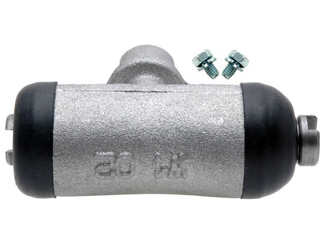 Drum Brake Wheel Cylinder Raybestos Brakes WC37848