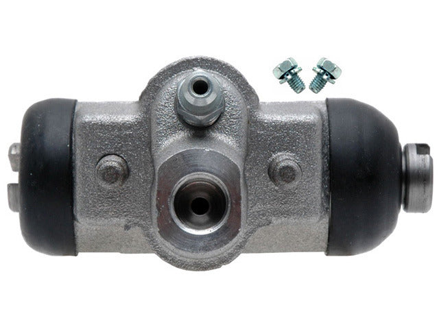 Drum Brake Wheel Cylinder Raybestos Brakes WC37848