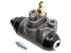 Drum Brake Wheel Cylinder Raybestos Brakes WC37850