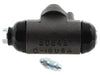 Drum Brake Wheel Cylinder Raybestos Brakes WC37850