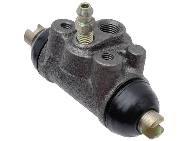 Drum Brake Wheel Cylinder Raybestos Brakes WC37851