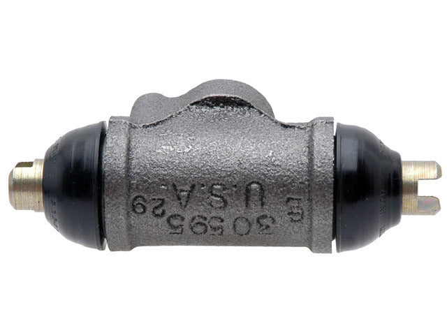 Drum Brake Wheel Cylinder Raybestos Brakes WC37851
