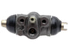Drum Brake Wheel Cylinder Raybestos Brakes WC37851