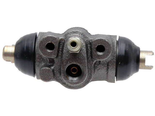 Drum Brake Wheel Cylinder Raybestos Brakes WC37851