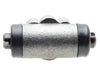 Drum Brake Wheel Cylinder Raybestos Brakes WC37852