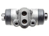 Drum Brake Wheel Cylinder Raybestos Brakes WC37852