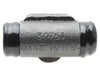 Drum Brake Wheel Cylinder Raybestos Brakes WC37853