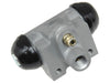Drum Brake Wheel Cylinder Raybestos Brakes WC37859