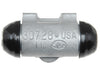 Drum Brake Wheel Cylinder Raybestos Brakes WC37859