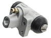 Drum Brake Wheel Cylinder Raybestos Brakes WC37860