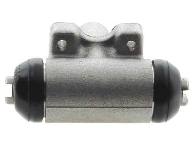Drum Brake Wheel Cylinder Raybestos Brakes WC37860