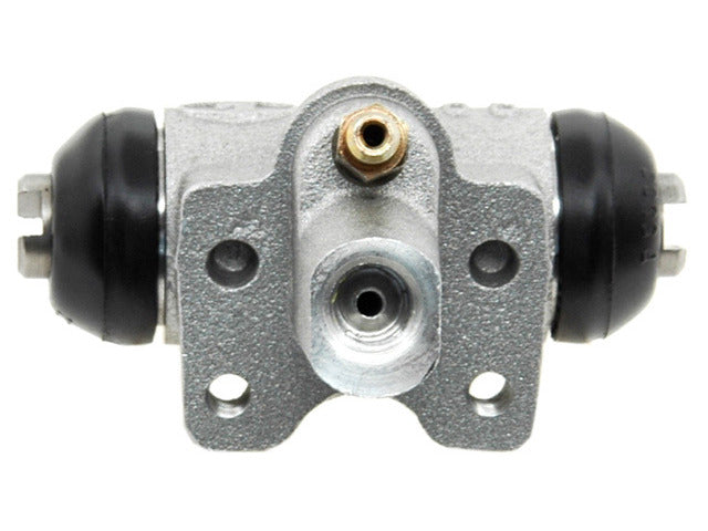 Drum Brake Wheel Cylinder Raybestos Brakes WC37860