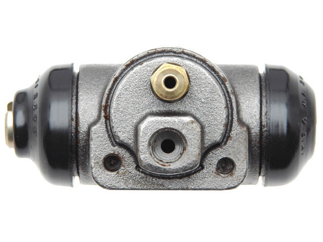 Drum Brake Wheel Cylinder Raybestos Brakes WC37861
