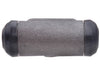 Drum Brake Wheel Cylinder Raybestos Brakes WC37862