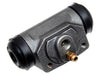 Drum Brake Wheel Cylinder Raybestos Brakes WC37863