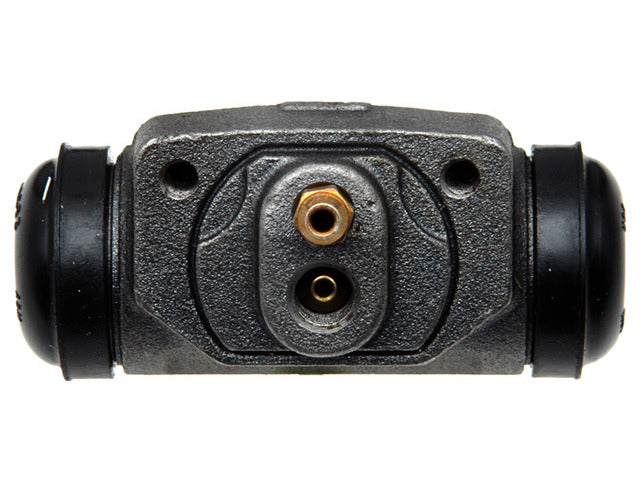 Drum Brake Wheel Cylinder Raybestos Brakes WC37863