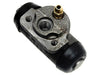 Drum Brake Wheel Cylinder Raybestos Brakes WC37865