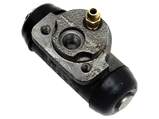 Drum Brake Wheel Cylinder Raybestos Brakes WC37865