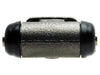 Drum Brake Wheel Cylinder Raybestos Brakes WC37865