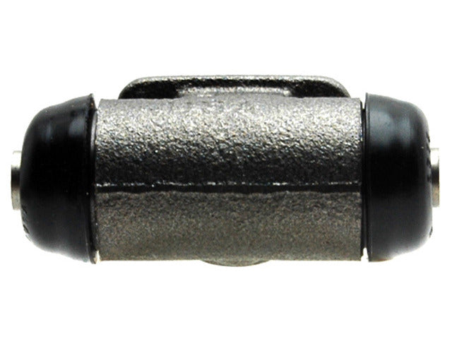 Drum Brake Wheel Cylinder Raybestos Brakes WC37865