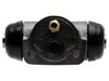 Drum Brake Wheel Cylinder Raybestos Brakes WC37865