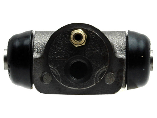 Drum Brake Wheel Cylinder Raybestos Brakes WC37865