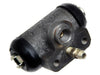Drum Brake Wheel Cylinder Raybestos Brakes WC37866