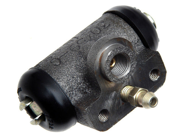 Drum Brake Wheel Cylinder Raybestos Brakes WC37866