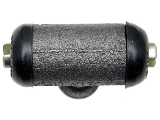 Drum Brake Wheel Cylinder Raybestos Brakes WC37866