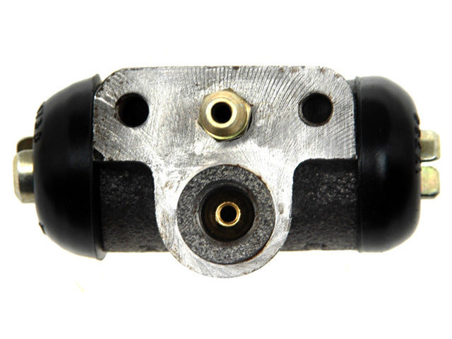 Drum Brake Wheel Cylinder Raybestos Brakes WC37866