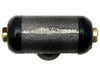 Drum Brake Wheel Cylinder Raybestos Brakes WC37867