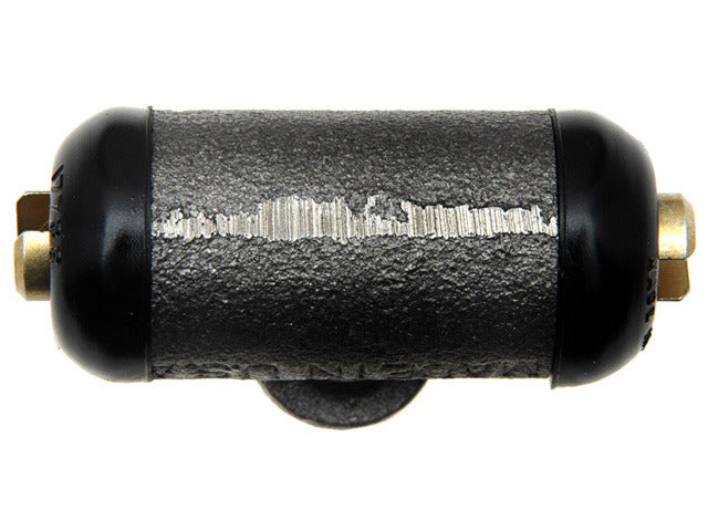 Drum Brake Wheel Cylinder Raybestos Brakes WC37867