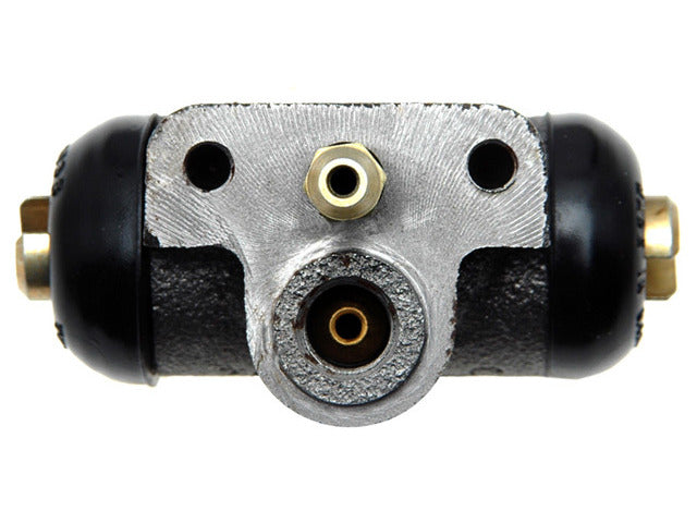 Drum Brake Wheel Cylinder Raybestos Brakes WC37867