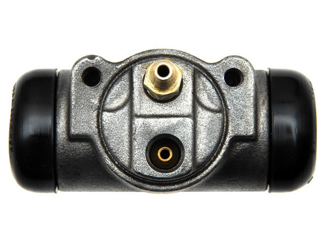 Drum Brake Wheel Cylinder Raybestos Brakes WC37868