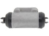 Drum Brake Wheel Cylinder Raybestos Brakes WC37869