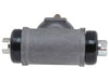 Drum Brake Wheel Cylinder Raybestos Brakes WC37870