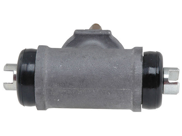 Drum Brake Wheel Cylinder Raybestos Brakes WC37870