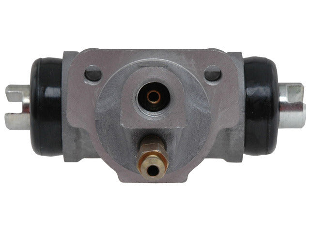 Drum Brake Wheel Cylinder Raybestos Brakes WC37870