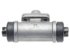 Drum Brake Wheel Cylinder Raybestos Brakes WC37871