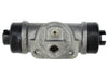 Drum Brake Wheel Cylinder Raybestos Brakes WC37871
