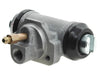 Drum Brake Wheel Cylinder Raybestos Brakes WC37872